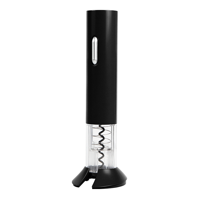 ABRE VINOS AUTOMATICO DE BATERIAS E037